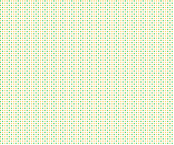 1005-2