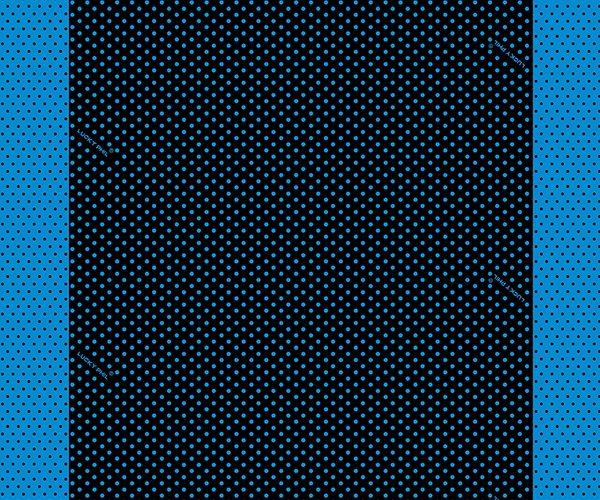 1445B-2