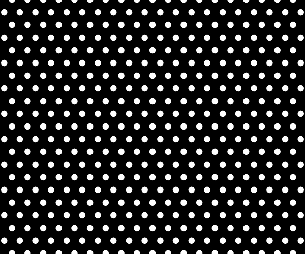 2756-1