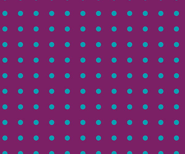 2854B-2-A