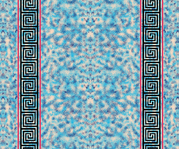 392-5