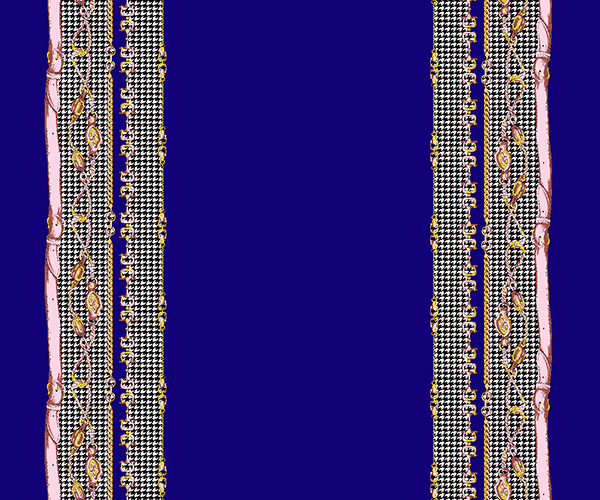 512-5