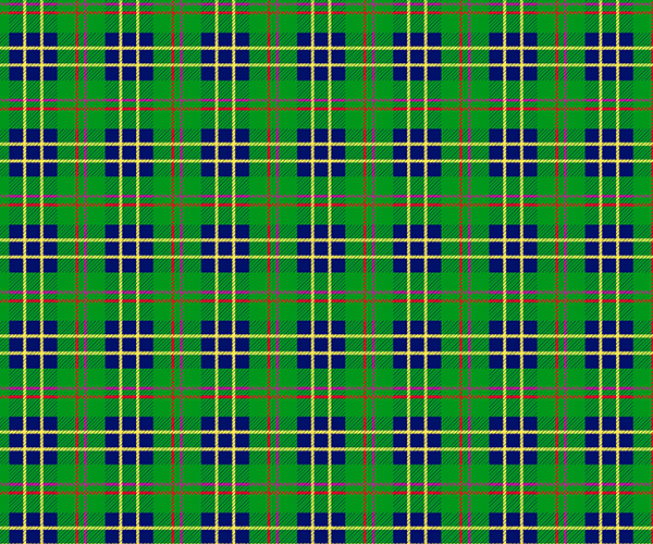 648-5