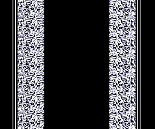 667-2