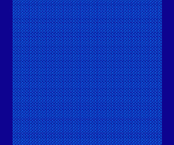 692-2