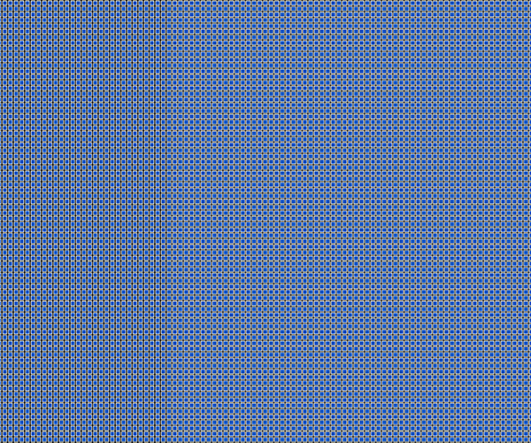 705-2