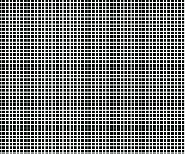 837-1