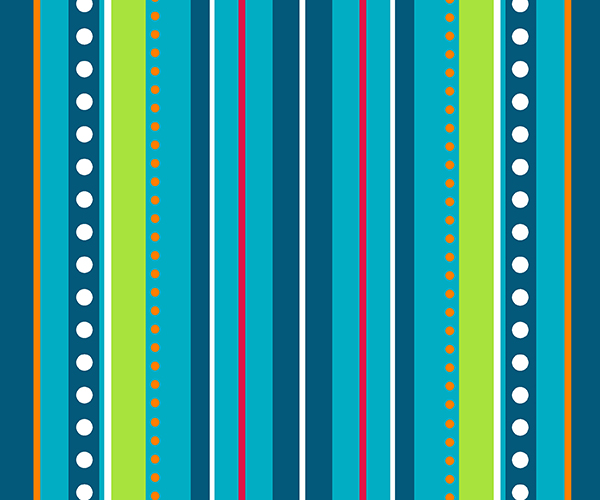 846-5